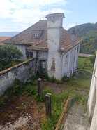 Moradia T6 - Saudade, Covilh�, Castelo Branco - Miniatura: 6/14