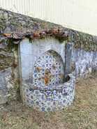 Moradia T6 - Saudade, Covilh�, Castelo Branco - Miniatura: 7/14