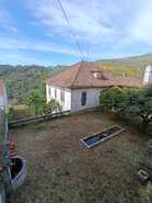 Moradia T6 - Saudade, Covilh�, Castelo Branco - Miniatura: 8/14