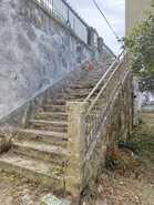 Moradia T6 - Saudade, Covilh�, Castelo Branco - Miniatura: 10/14