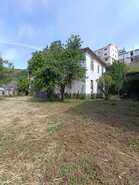 Moradia T6 - Saudade, Covilh�, Castelo Branco - Miniatura: 14/14