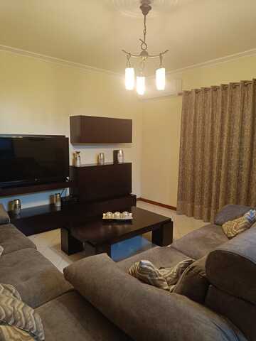 Apartamento T3 - Caria, Belmonte, Castelo Branco - Imagem grande