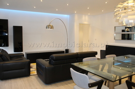 Apartamento T2 - Alameda da Europa, Covilh�, Castelo Branco