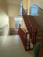 Apartamento T3 - Caria, Belmonte, Castelo Branco - Miniatura: 1/13