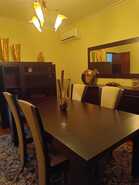 Apartamento T3 - Caria, Belmonte, Castelo Branco - Miniatura: 2/13