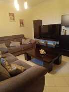 Apartamento T3 - Caria, Belmonte, Castelo Branco - Miniatura: 3/13