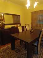 Apartamento T3 - Caria, Belmonte, Castelo Branco - Miniatura: 4/13