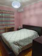 Apartamento T3 - Caria, Belmonte, Castelo Branco - Miniatura: 5/13