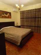 Apartamento T3 - Caria, Belmonte, Castelo Branco - Miniatura: 6/13