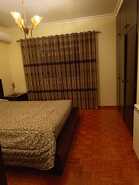 Apartamento T3 - Caria, Belmonte, Castelo Branco - Miniatura: 7/13