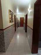 Apartamento T3 - Caria, Belmonte, Castelo Branco - Miniatura: 8/13