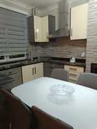 Apartamento T3 - Caria, Belmonte, Castelo Branco - Miniatura: 9/13