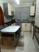 Apartamento T3 - Caria, Belmonte, Castelo Branco - Miniatura: 10/13