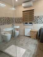 Apartamento T3 - Caria, Belmonte, Castelo Branco - Miniatura: 11/13