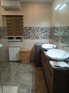 Apartamento T3 - Caria, Belmonte, Castelo Branco - Miniatura: 12/13