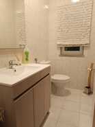 Apartamento T3 - Caria, Belmonte, Castelo Branco - Miniatura: 13/13