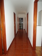 Apartamento T4 - Calada Alta, Covilh, Castelo Branco - Miniatura: 2/5