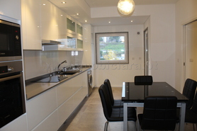 Apartamento T2 - Alameda da Europa, Covilh�, Castelo Branco - Miniatura: 3/10