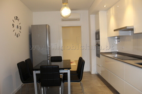 Apartamento T2 - Alameda da Europa, Covilh�, Castelo Branco - Miniatura: 4/10