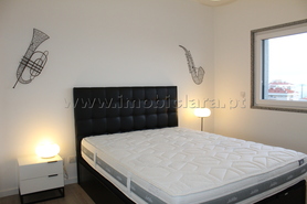 Apartamento T2 - Alameda da Europa, Covilh�, Castelo Branco - Miniatura: 5/10