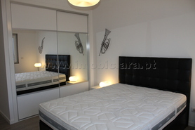 Apartamento T2 - Alameda da Europa, Covilh�, Castelo Branco - Miniatura: 6/10