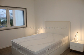 Apartamento T2 - Alameda da Europa, Covilh�, Castelo Branco - Miniatura: 7/10