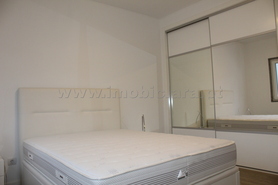 Apartamento T2 - Alameda da Europa, Covilh�, Castelo Branco - Miniatura: 8/10