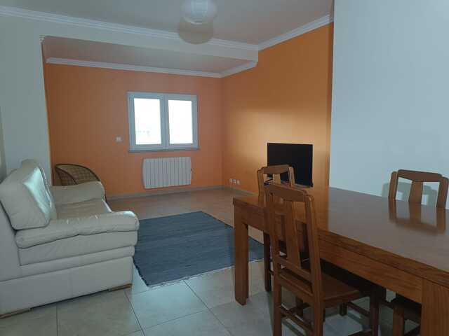 Apartamento T1 - Anil, Covilh, Castelo Branco - Imagem grande