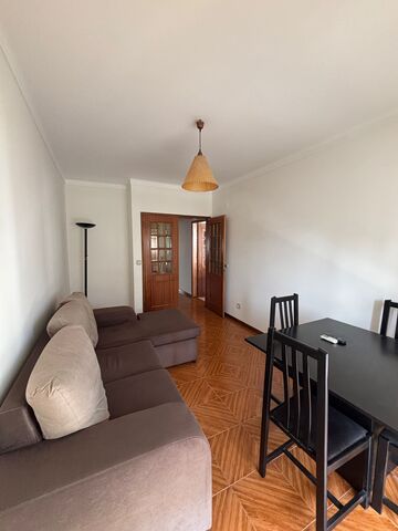 Apartamento T2 - Boidobra, Covilh�, Castelo Branco - Imagem grande