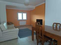 Apartamento T1 - Anil, Covilh, Castelo Branco