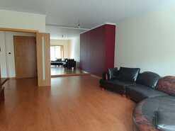 Apartamento T1 - Serra Shopping, Covilh, Castelo Branco