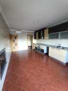 Apartamento T4 - Tortosendo, Covilh, Castelo Branco