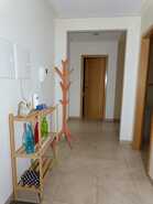 Apartamento T1 - Anil, Covilh, Castelo Branco - Miniatura: 2/6