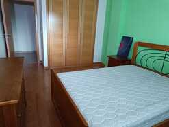 Apartamento T1 - Anil, Covilh, Castelo Branco - Miniatura: 3/6