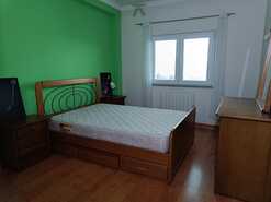 Apartamento T1 - Anil, Covilh, Castelo Branco - Miniatura: 4/6