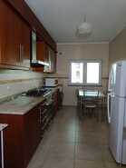 Apartamento T1 - Anil, Covilh, Castelo Branco - Miniatura: 5/6