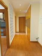 Apartamento T1 - Serra Shopping, Covilh, Castelo Branco - Miniatura: 5/8