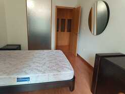 Apartamento T1 - Serra Shopping, Covilh, Castelo Branco - Miniatura: 7/8