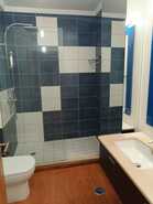 Apartamento T1 - Serra Shopping, Covilh, Castelo Branco - Miniatura: 8/8