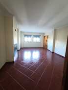 Apartamento T4 - Tortosendo, Covilh, Castelo Branco - Miniatura: 1/9