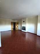 Apartamento T4 - Tortosendo, Covilh, Castelo Branco - Miniatura: 2/9
