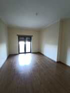 Apartamento T4 - Tortosendo, Covilh, Castelo Branco - Miniatura: 3/9