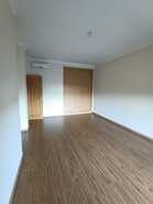 Apartamento T4 - Tortosendo, Covilh, Castelo Branco - Miniatura: 4/9