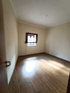 Apartamento T4 - Tortosendo, Covilh, Castelo Branco - Miniatura: 5/9