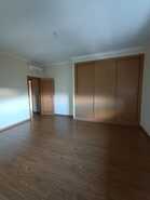 Apartamento T4 - Tortosendo, Covilh, Castelo Branco - Miniatura: 6/9