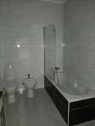 Apartamento T4 - Tortosendo, Covilh, Castelo Branco - Miniatura: 7/9