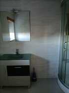 Apartamento T4 - Tortosendo, Covilh, Castelo Branco - Miniatura: 8/9