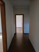 Apartamento T4 - Tortosendo, Covilh, Castelo Branco - Miniatura: 9/9