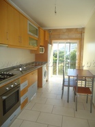 Quarto T2 - Serra Shopping, Covilh�, Castelo Branco - Miniatura: 2/4