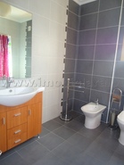 Quarto T2 - Serra Shopping, Covilh�, Castelo Branco - Miniatura: 4/4